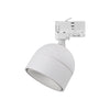 Spot LED | Dunara