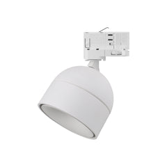 Spot LED | Dunara