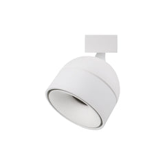 Applique murale UKU3, LED intégrée, variable