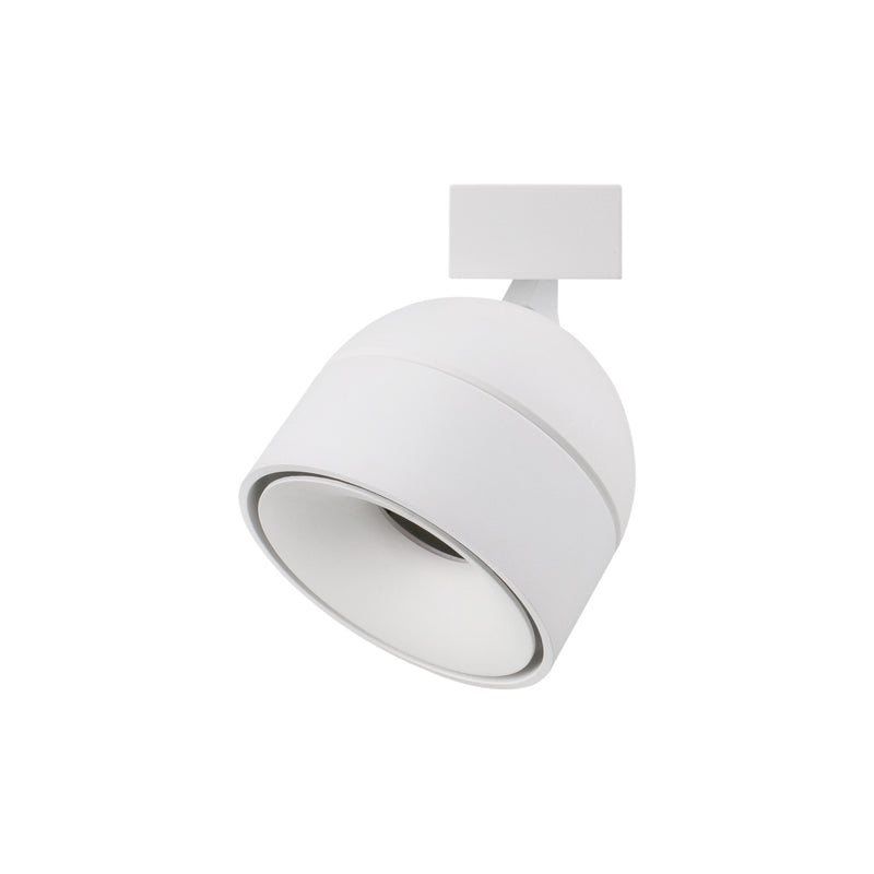 Applique murale UKU3, LED intégrée, variable
