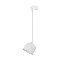 Suspension UKU6, LED intégrée, variable