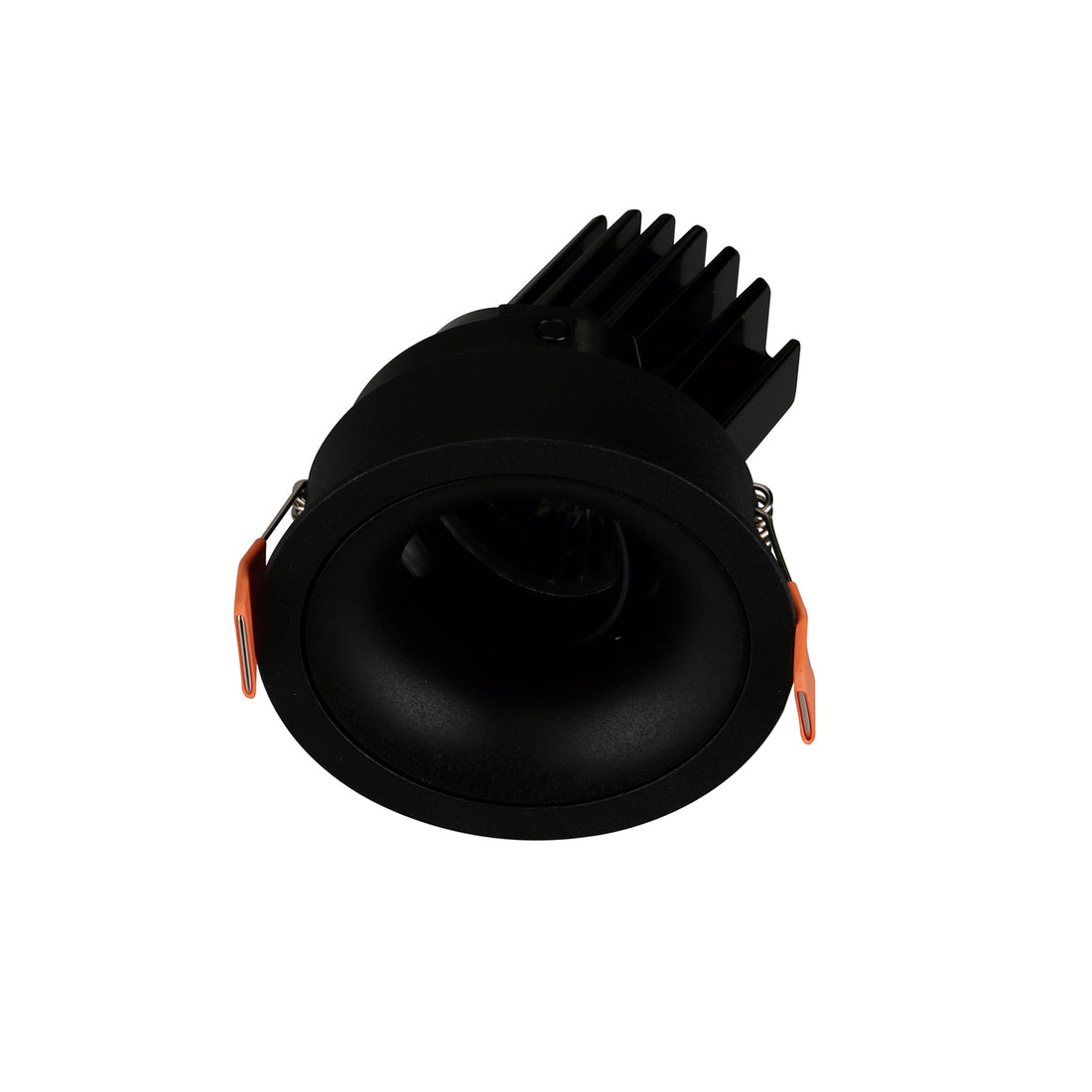 Spot LED | Orisolica