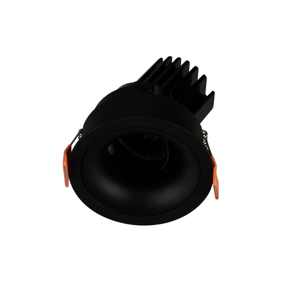 Spot LED | Lunsolena