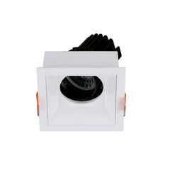 Spot LED | Arisolara