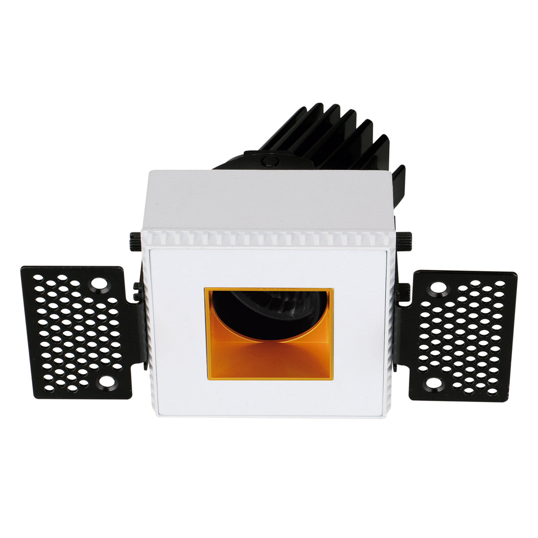 Spot LED | Belsolaro