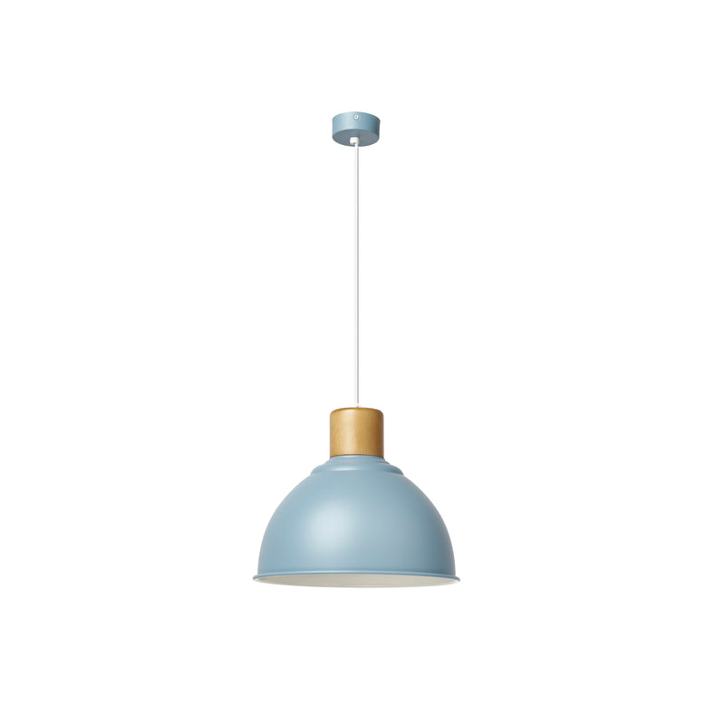 Suspension luminaire | Marmareta