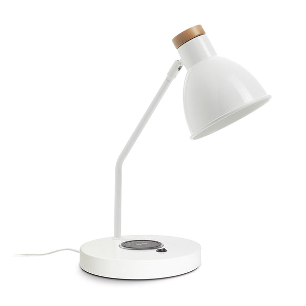 Lampe à poser Valan