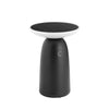 Luminaire extérieur | Versa Noir