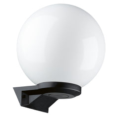 Luminaire extérieur | VIC