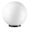 Luminaire extérieur | VIC Noir
