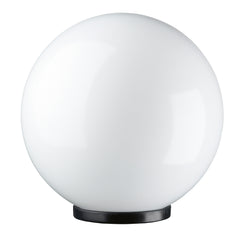 Luminaire extérieur | VIC Noir