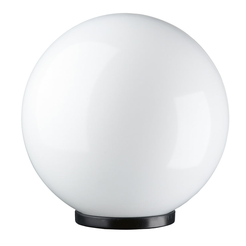 Luminaire extérieur | VIC Noir