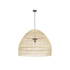 Suspension luminaire | Belmarara
