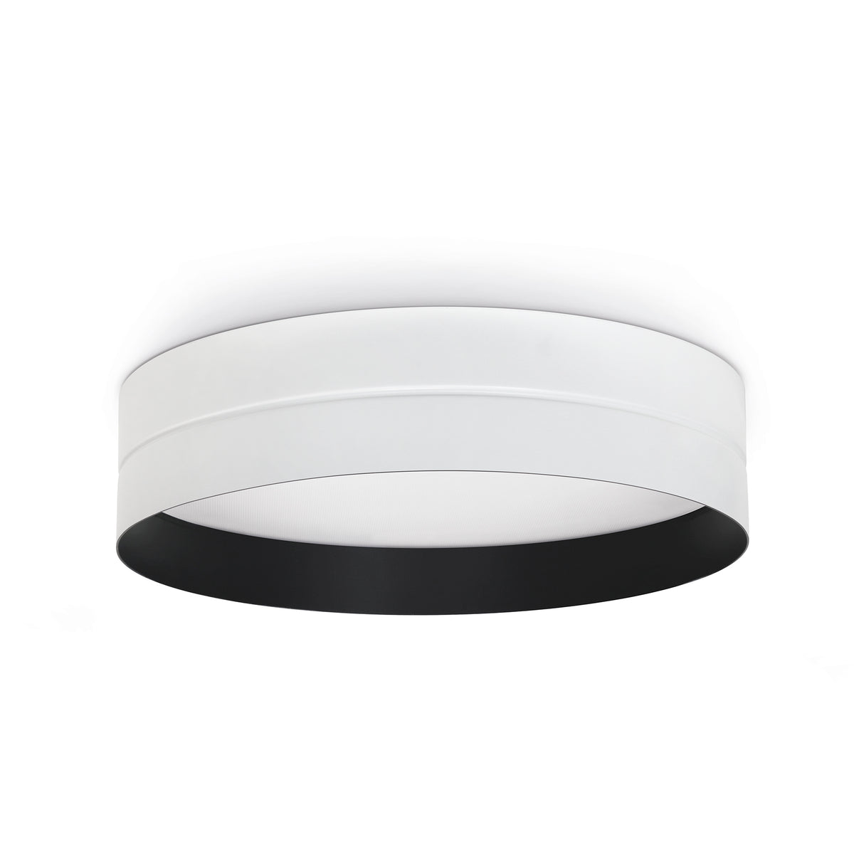 Applique murale Vinyl, 30 W