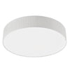 Luminaire plafonnier | Vorada L 60 cm