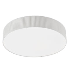 Luminaire plafonnier | Vorada L 60 cm