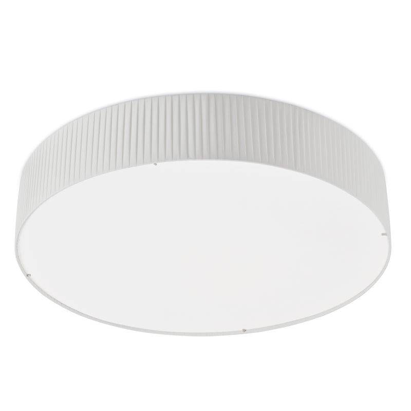 Luminaire plafonnier | Vorada L 60 cm