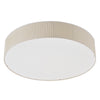 Luminaire plafonnier | Novmarena