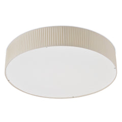 Luminaire plafonnier | Novmarena
