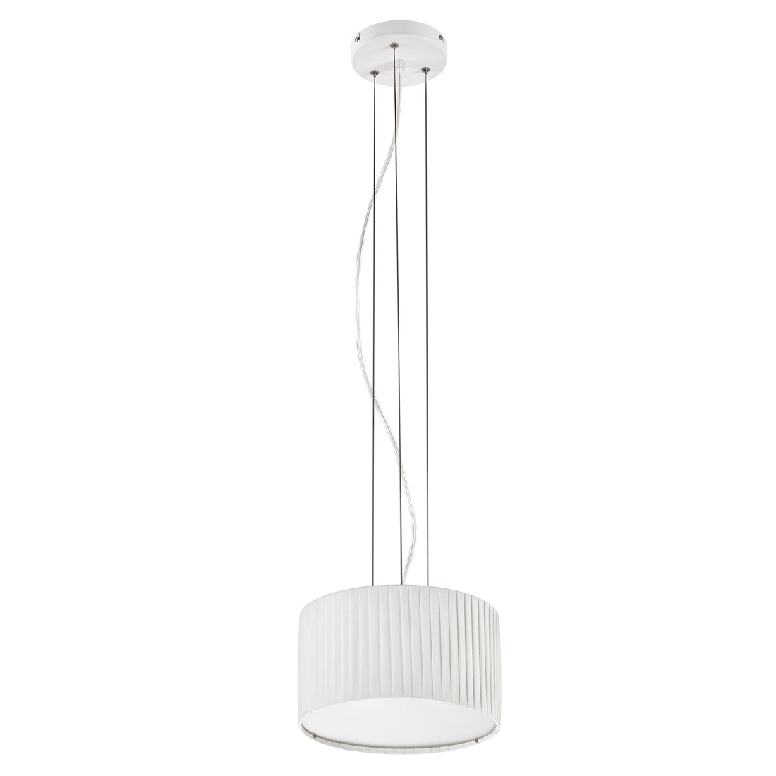 Suspension luminaire | Norvika