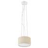 Suspension luminaire | Norvika