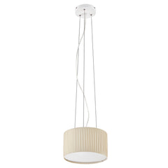 Suspension luminaire | Norvika