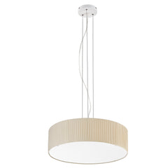 Suspension luminaire | Orimareno