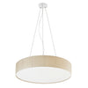 Suspension luminaire | Elimararo