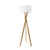 Lampe de chevet | Wood
