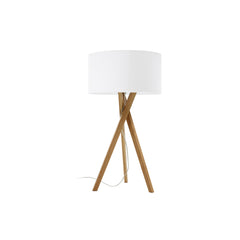 Lampe de chevet | Wood H 70 cm