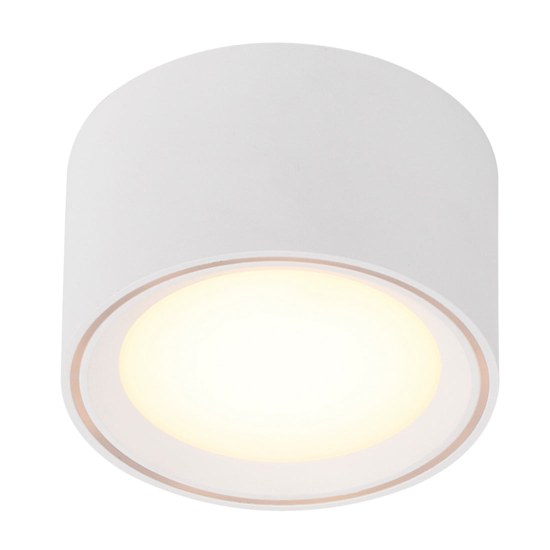 Spot LED | Fallon