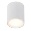 Spot LED | Elifenano