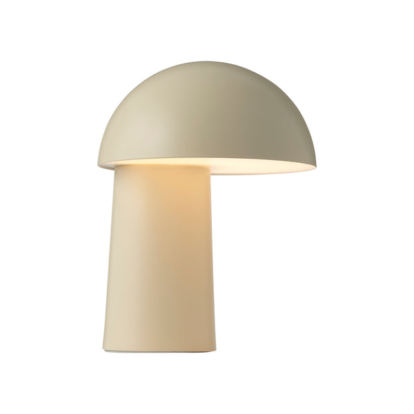 Lampe de chevet | Orinelisto