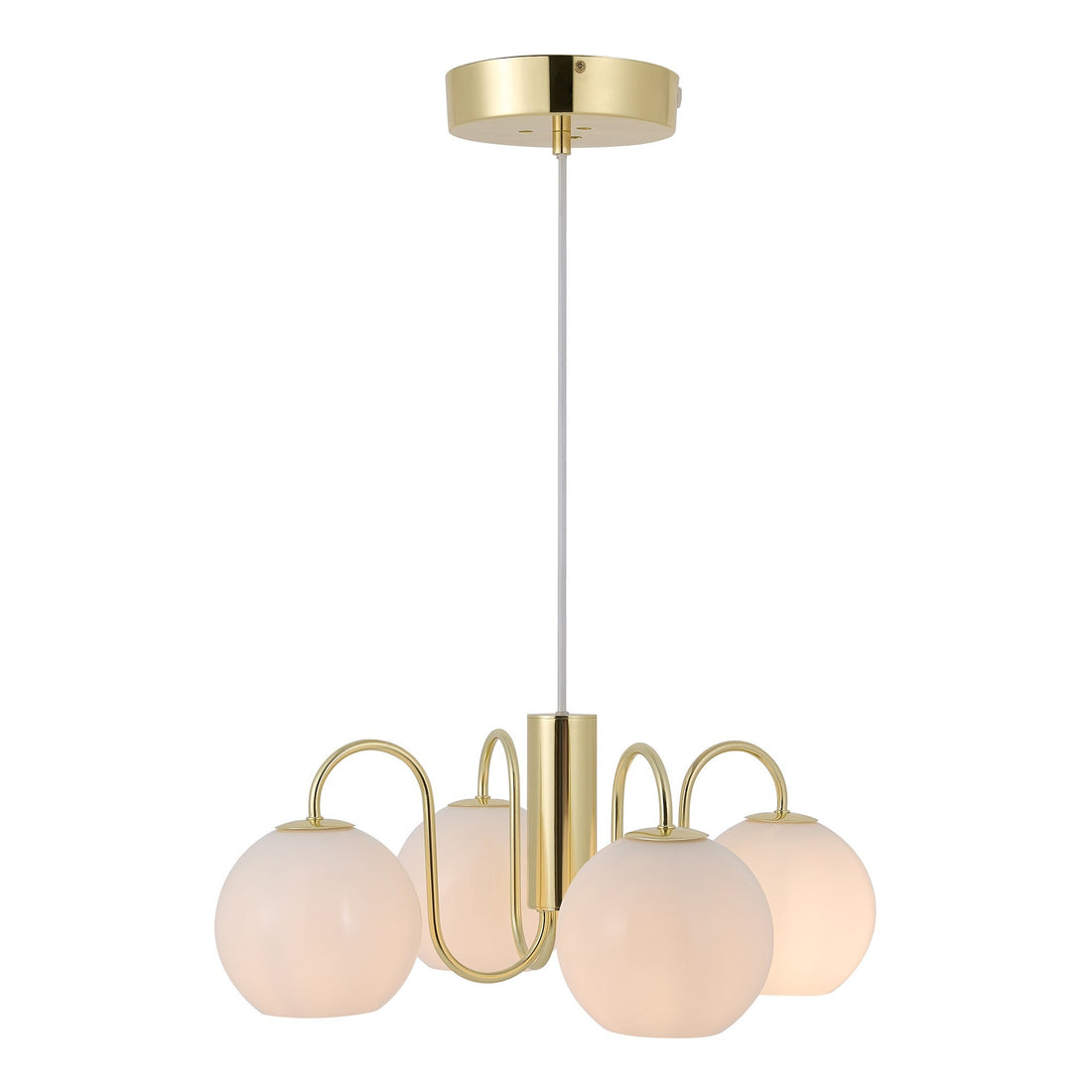 Suspension luminaire | Arikanina
