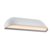 Luminaire extérieur | Arikanessa