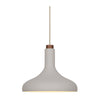 Suspension luminaire | Fuji