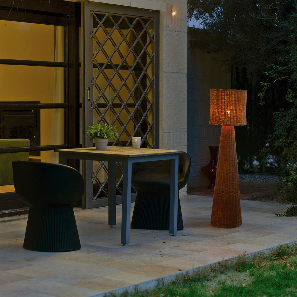 Designix Showroom in Lyon