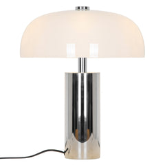 Lampe de chevet | Gabrielle