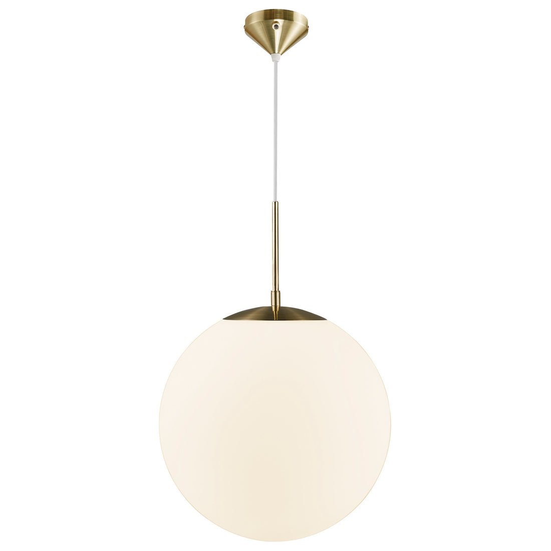 Suspension luminaire | Nerkanilo