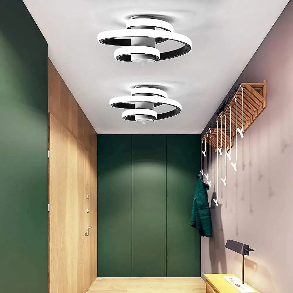 Designix Showroom in Lyon
