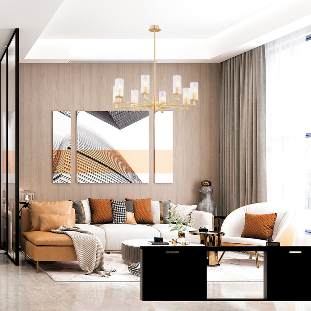 Designix Showroom in Lyon