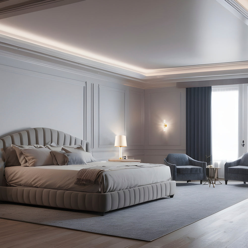 Designix Showroom in Lyon