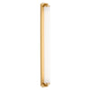 Wandleuchte Hampton 1-flammig 8622