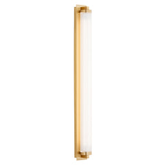 Wandleuchte Hampton 1-flammig 8622