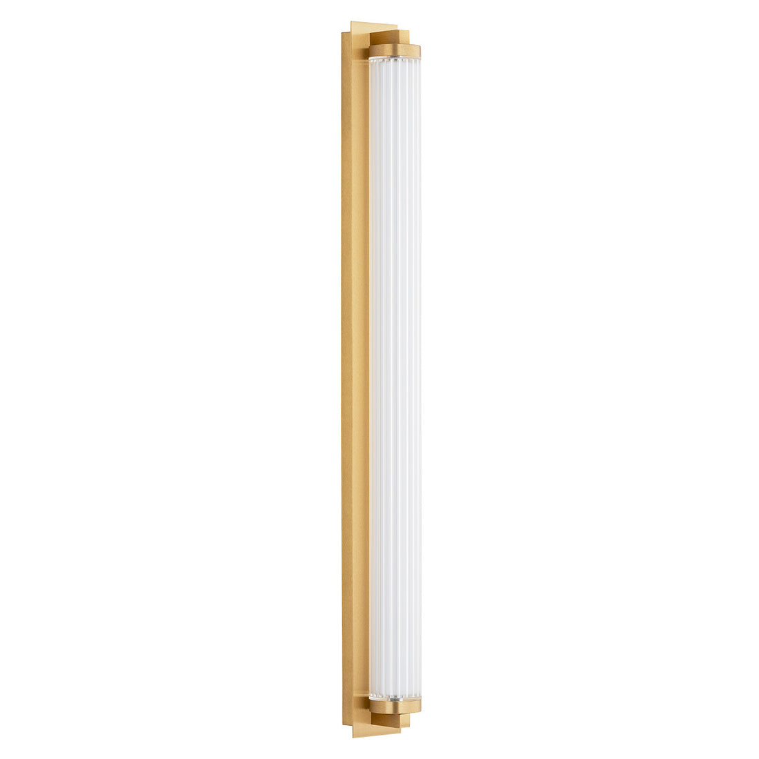Wandleuchte Hampton 1-flammig 8622