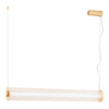 Hampton 1-flammige Pendelleuchte 8624