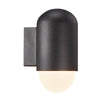 Luminaire extérieur | Heka