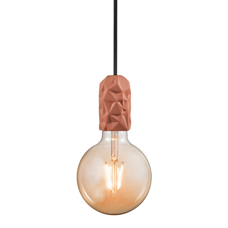 Suspension luminaire | Wintra