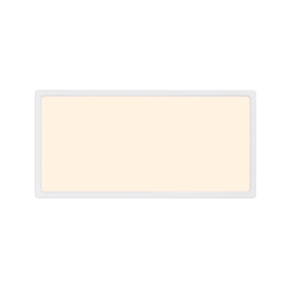 Plafonnier LED | Harlow