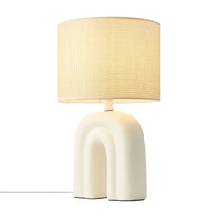Lampe de chevet | Haze Beige
